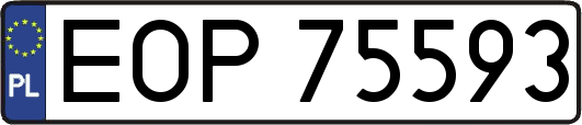 EOP75593
