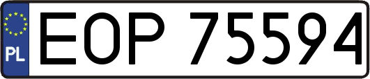 EOP75594