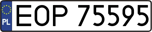 EOP75595