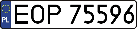 EOP75596
