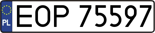 EOP75597