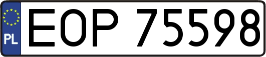 EOP75598