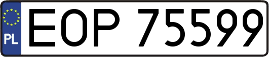 EOP75599