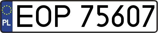 EOP75607