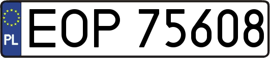 EOP75608