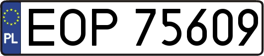 EOP75609