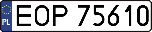 EOP75610