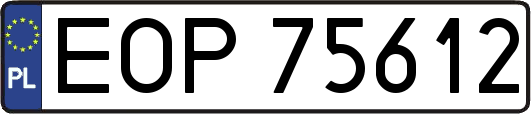 EOP75612