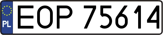 EOP75614