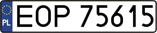 EOP75615