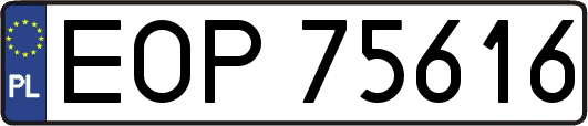 EOP75616