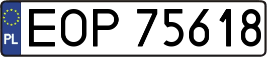 EOP75618