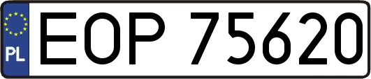 EOP75620