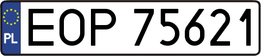 EOP75621