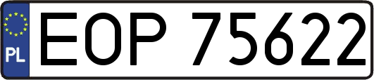 EOP75622
