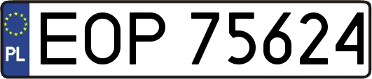 EOP75624