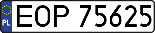 EOP75625