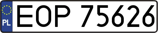 EOP75626