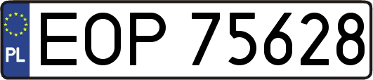 EOP75628