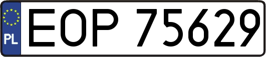 EOP75629