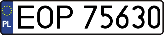 EOP75630