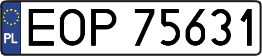 EOP75631