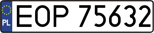 EOP75632