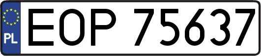 EOP75637