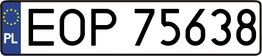EOP75638