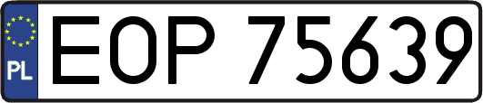 EOP75639