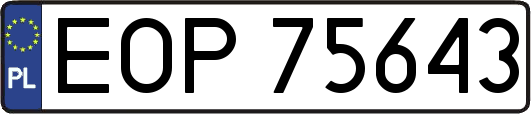 EOP75643