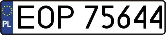 EOP75644