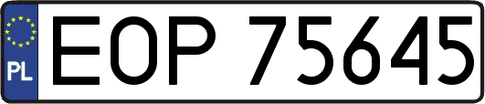 EOP75645