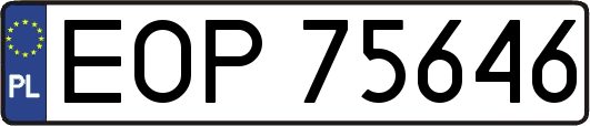 EOP75646