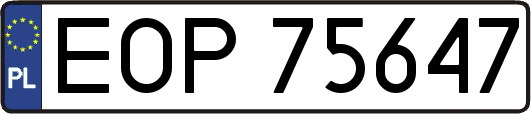 EOP75647