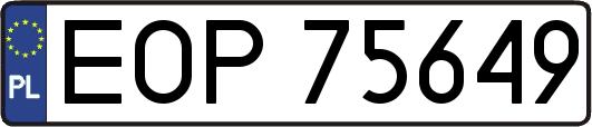 EOP75649