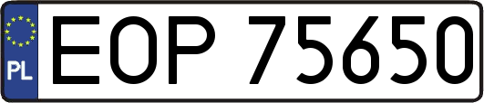 EOP75650