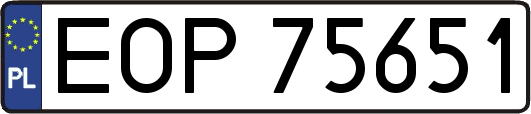 EOP75651