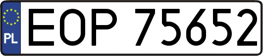 EOP75652