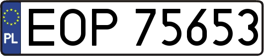 EOP75653