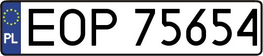 EOP75654