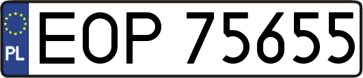 EOP75655
