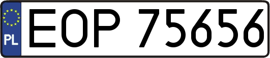 EOP75656
