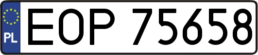 EOP75658