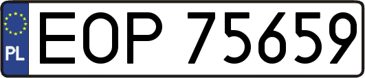 EOP75659