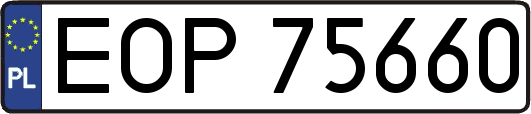 EOP75660