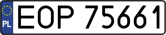 EOP75661