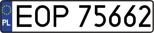 EOP75662