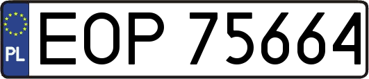 EOP75664