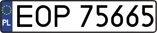 EOP75665